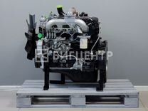 Двигатель ynnei YN33GBZ 65 kWt для погрузчика