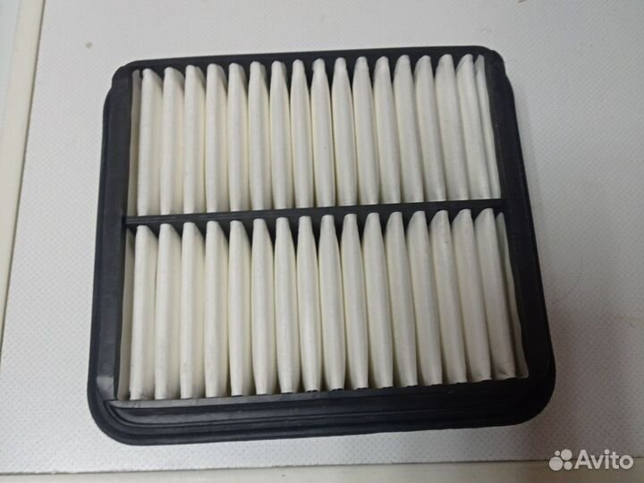 Фильтр воздушный