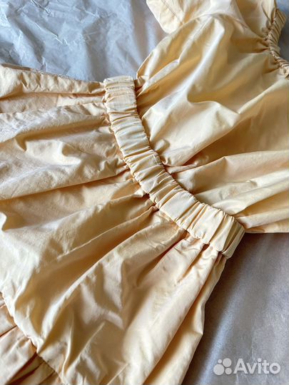 Maje платье мини