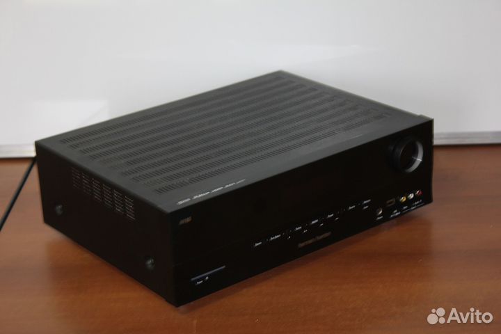 Ресивер harman/kardon AVR 70