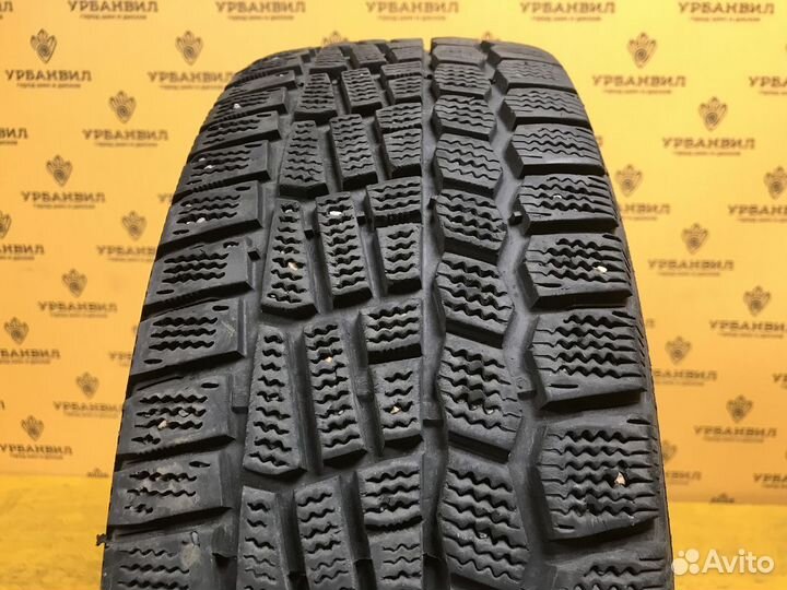 Viatti Brina V-521 185/60 R15 84T