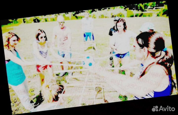 Упаковщики вахтой Аванс еженед. Проживание Еда /От