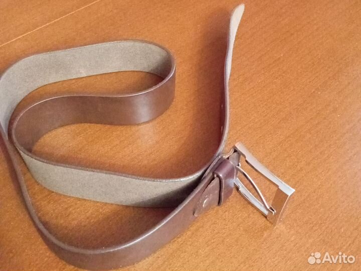 Ремень мужской