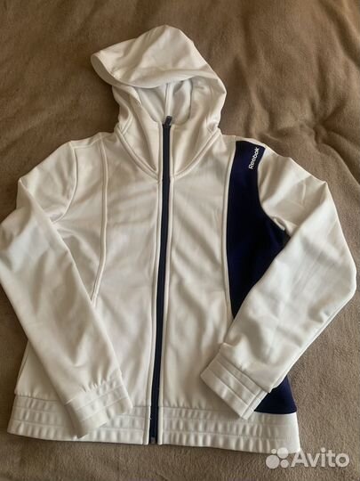 Женские вещи пакетом 44 размер