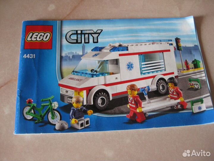 Детские развивающие игрушки