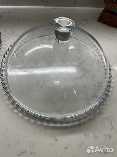 Тортовница