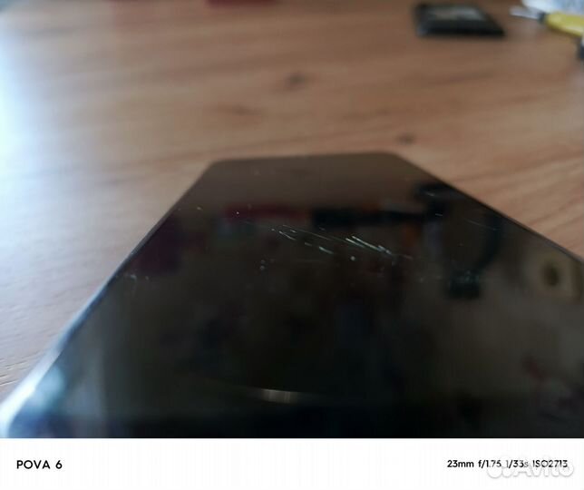 Samsung Galaxy A50, 4/64 ГБ