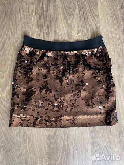 Женские вещи пакетом 42-44 р