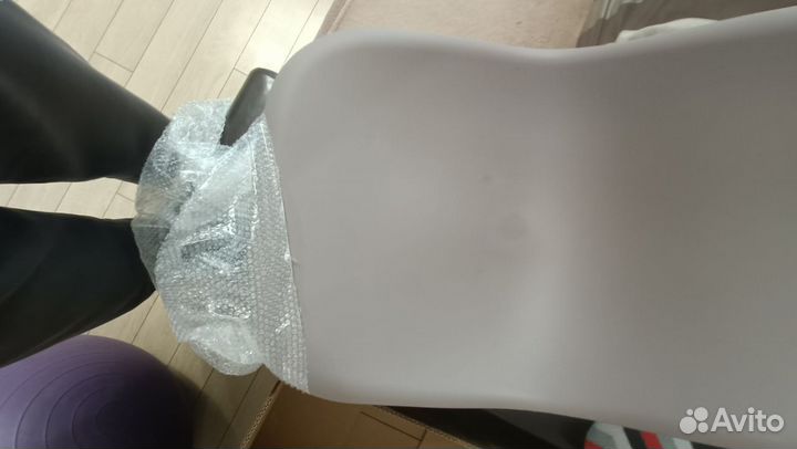 Бензиновая мотопомпа electrolite GP-50, 7л.с., 50