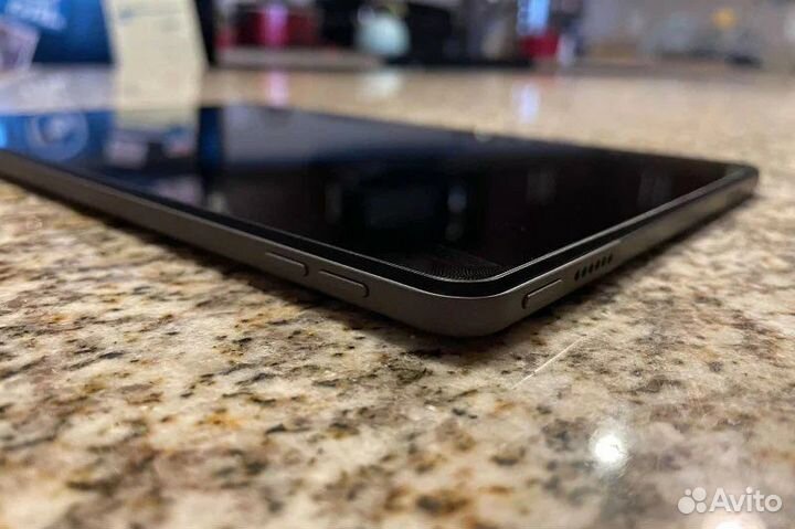 Планшет Lenovo Tab M10 Plus (3rd Gen) 128 гб