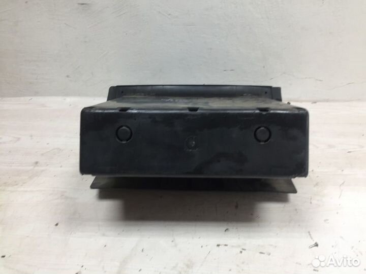 Бардачок Opel Vectra B с1995-2003г Вектра