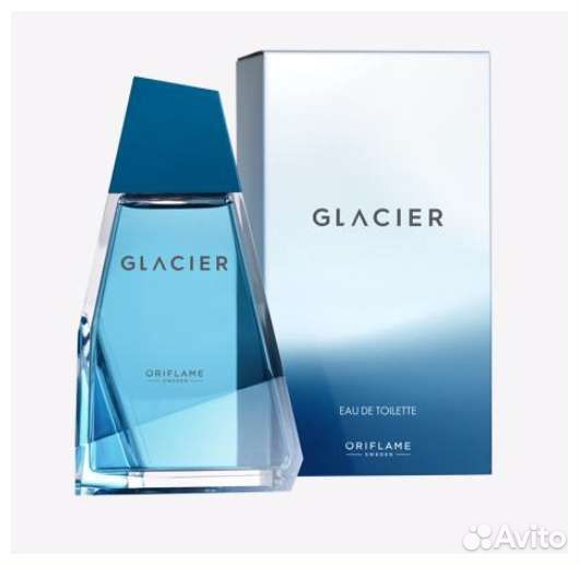 Орифлэйм. Косметики. Парфюмерия. Принимаю заказы