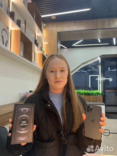 iPhone Xr, 256 ГБ