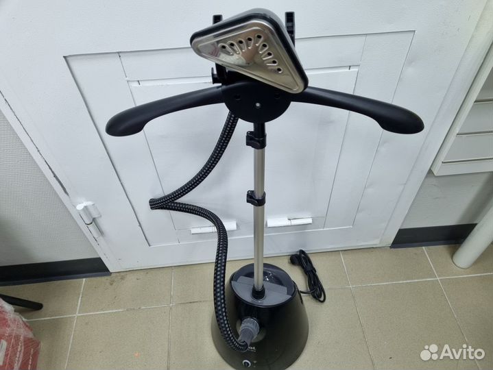 Отпариватель Tefal Pro Style One IT2461ео