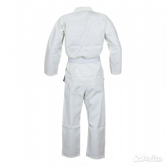 Кимоно для карате в магазине Brandsport в Курске