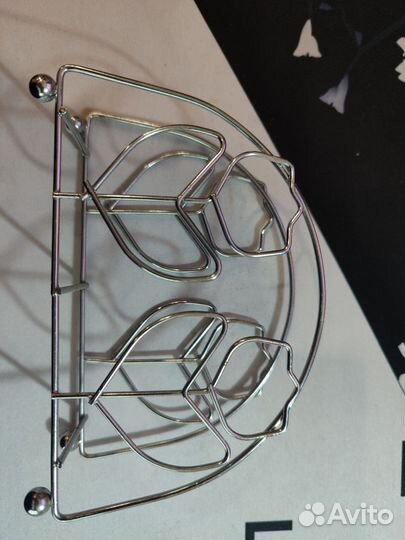 Салфетница