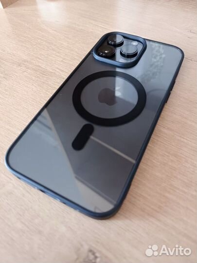 iPhone 14 Pro Max, 128 ГБ