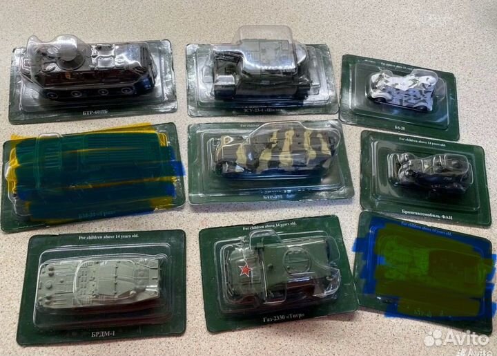 Танк, бронеавтомобиль, Газ, сао, брдм