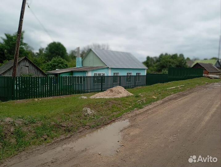 Установка заборов, Сайдинг, сварочные работы