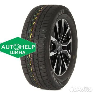 Viatti Brina V-521 215/50 R17 91T