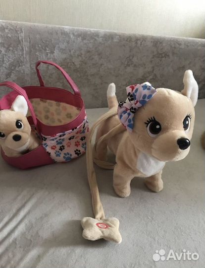 Новый набор мама с дочкой