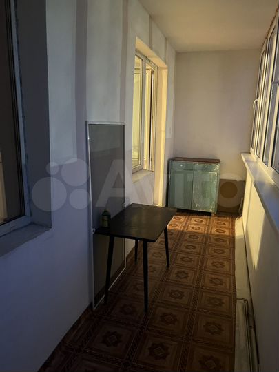 2-к. квартира, 47,9 м², 2/3 эт.
