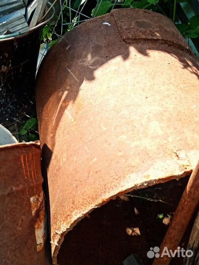 Все для дома и дачи