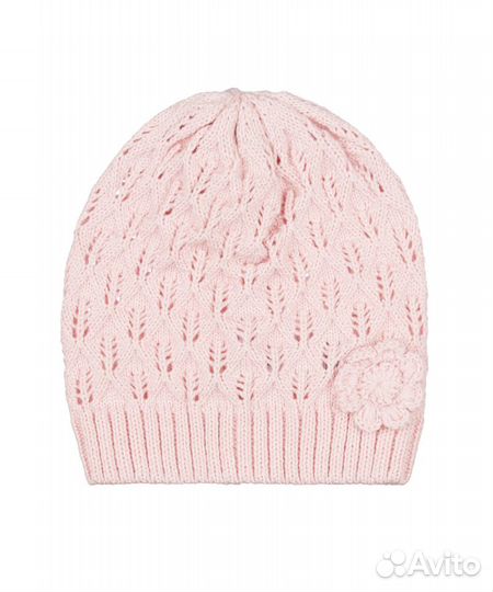 Шапка детская новая