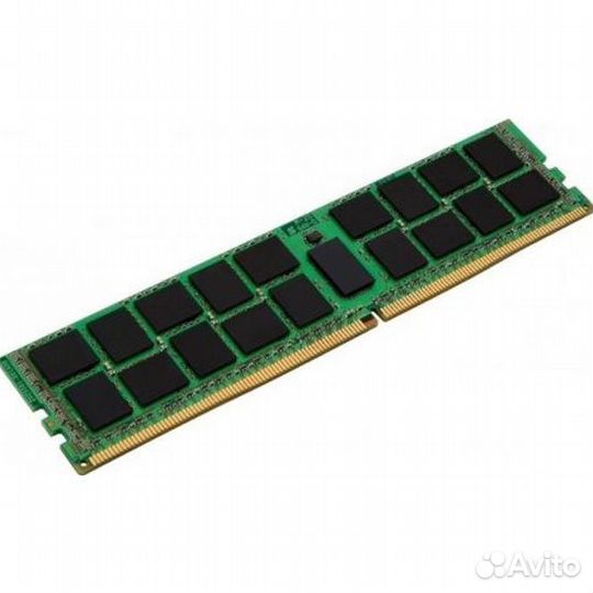 Оперативная память RAM Hynix, hmaa8GR7аjr4N-wmtg, 64gb, 2Rx4, 23400(2933), DDR4, ECC, REG, New