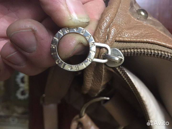 Сумка женская