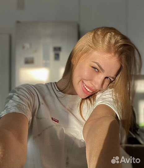 Администратор/ менеджер/экономист