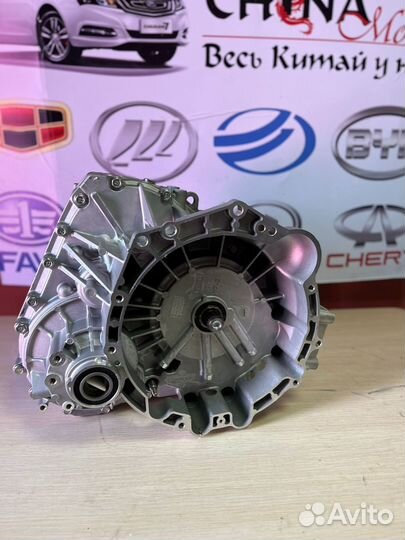 Bариатор новый vt 2 лифан х 60