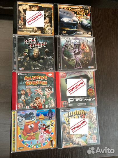 Бродилки, развивалки, приключения, стрелялки,гонки