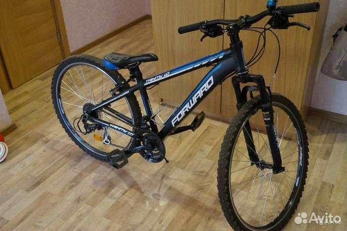 Велосипед 14 рамаалюминевая