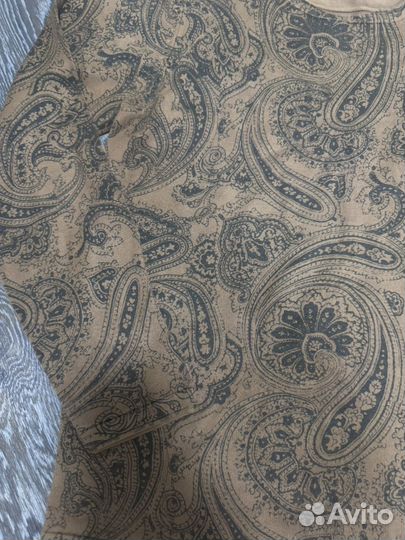 Джемпер мужской Adikers XL