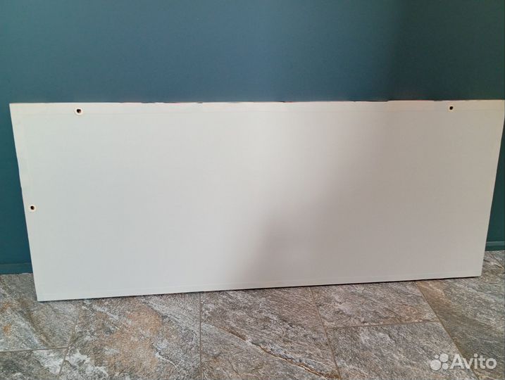 Фотопанно 120/50