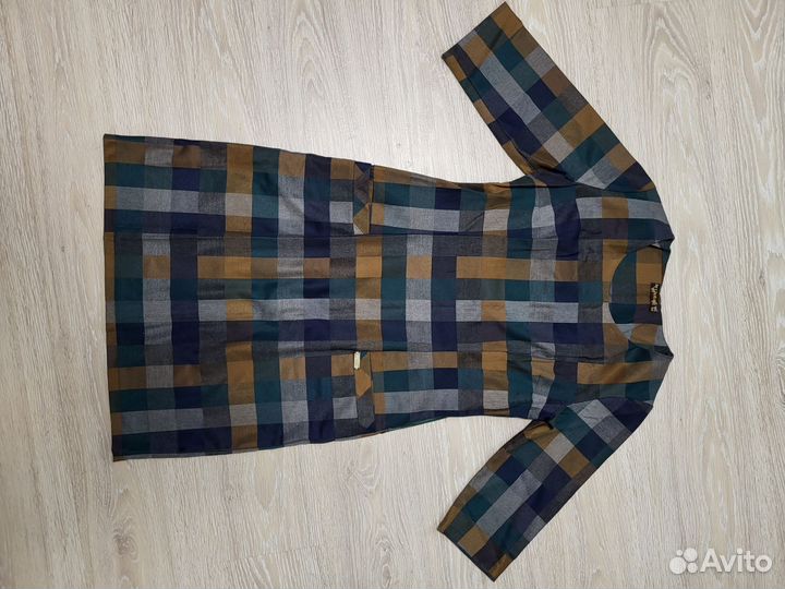 Женские вещи пакетом 48 размер