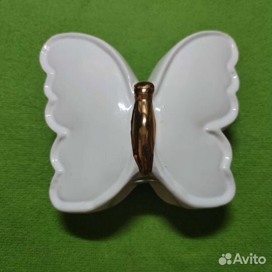 Копилка под роспись