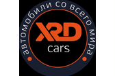 XRD cars