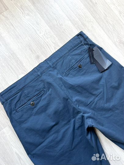 Новые Шорты Harmont & Blaine (54)