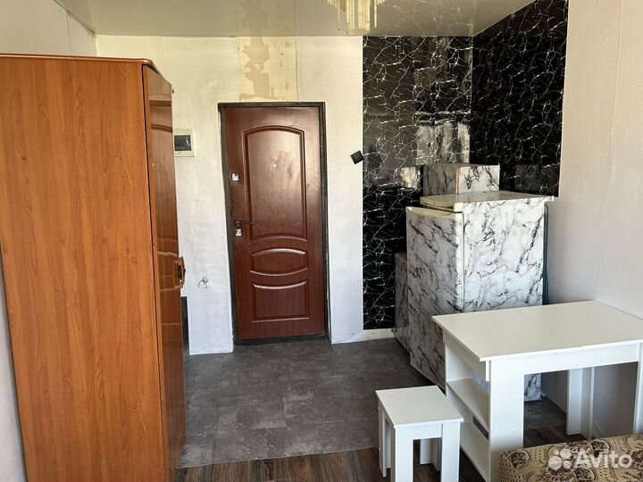 Сдаю комнату без посредников