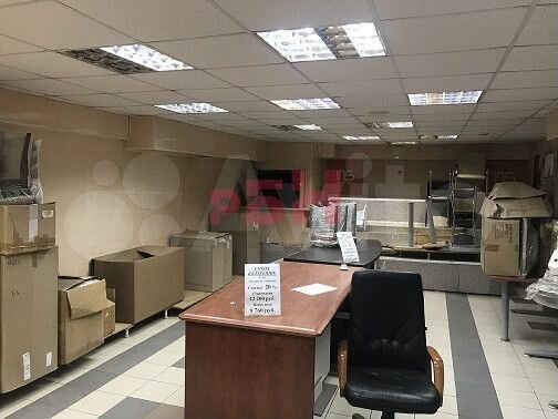 Сдается помещения свободного назначения