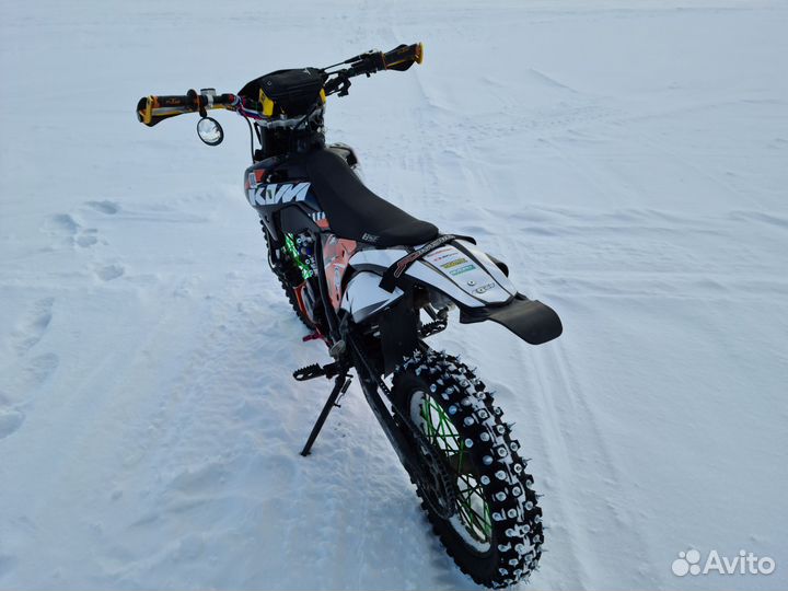 Продам Bse Z1 150cc