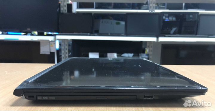 Acer/i5 6200/8GB/GTX950/SSD+HDD/15.6 IPS FHD