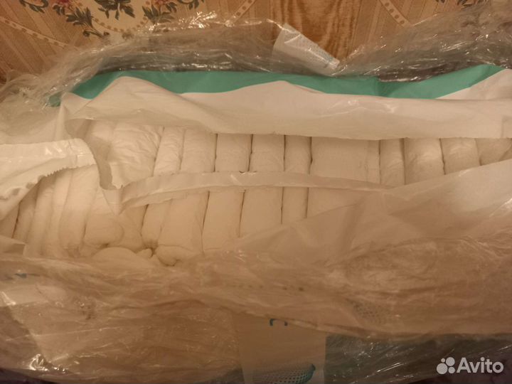 Памперсы для взрослых 3