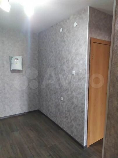 1-к. квартира, 47 м², 5/6 эт.