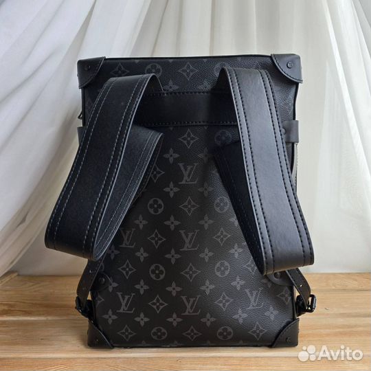 Рюкзак мужской Louis Vuitton