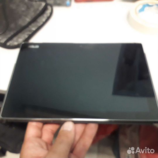 Планшет asus P021