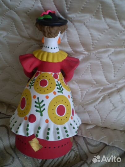 Сувениры подарки