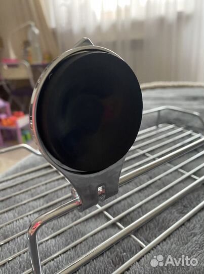 Полочка для ванной новая